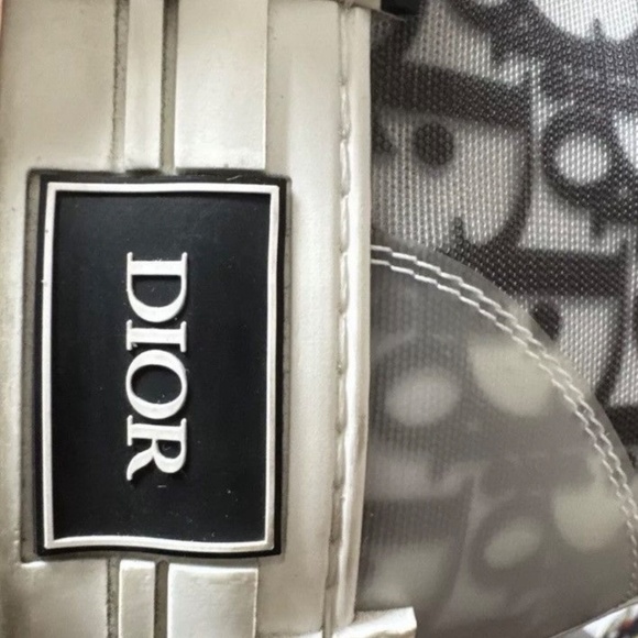 Dior B23 - Picture 13 of 16